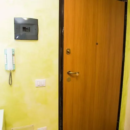 La Casa Di Chloe Bed & Breakfast